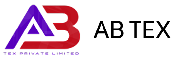 AB Tex Hover Logo