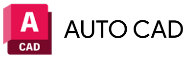 AutoCAD Hover Logo
