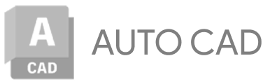 AutoCAD - Tamilzorous Client