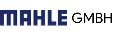 Mahle GmbH Hover Logo
