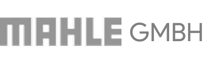 Mahle GmbH - Tamilzorous Client