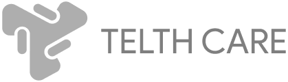 Telthcare - Tamilzorous Client