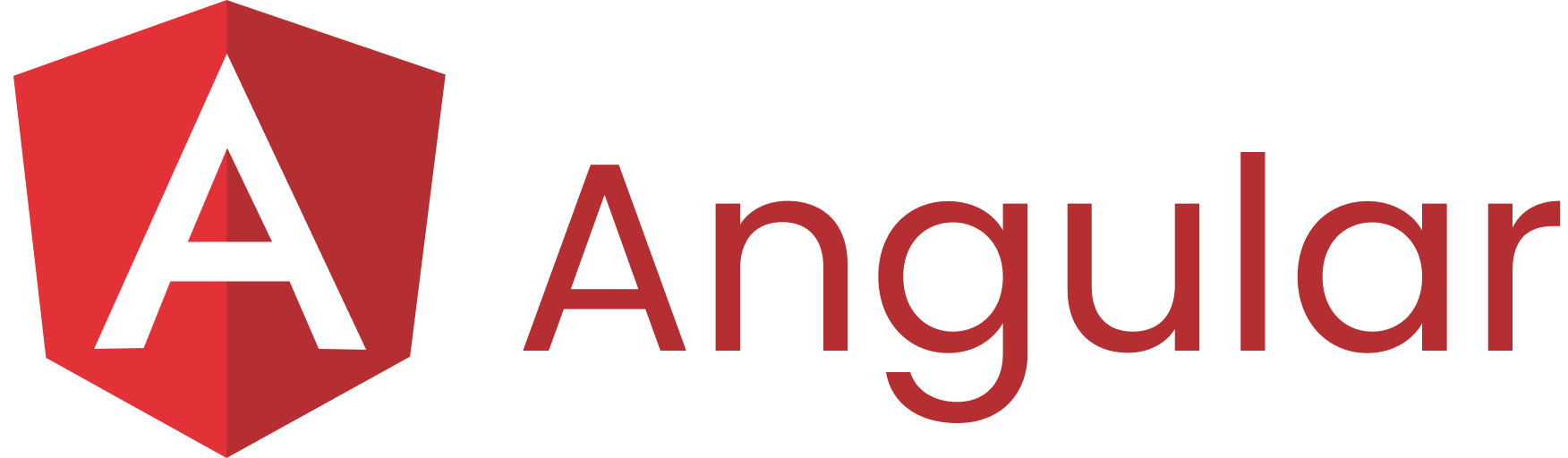 Angular used by Tamilzorous for frontend development