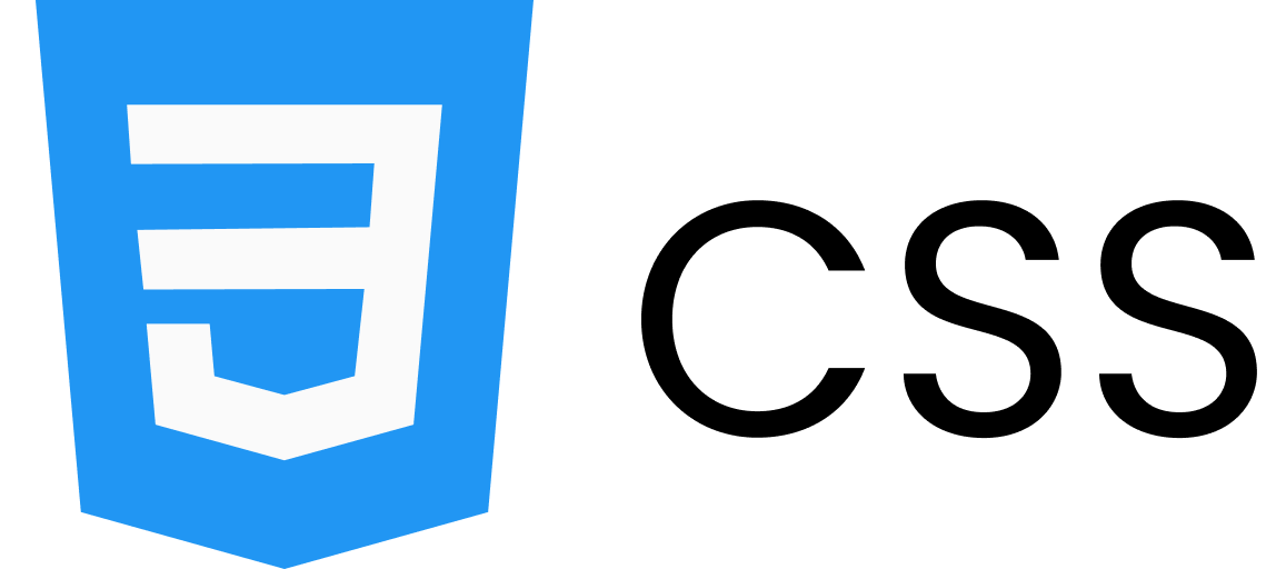 CSS used by Tamilzorous for responsive styling