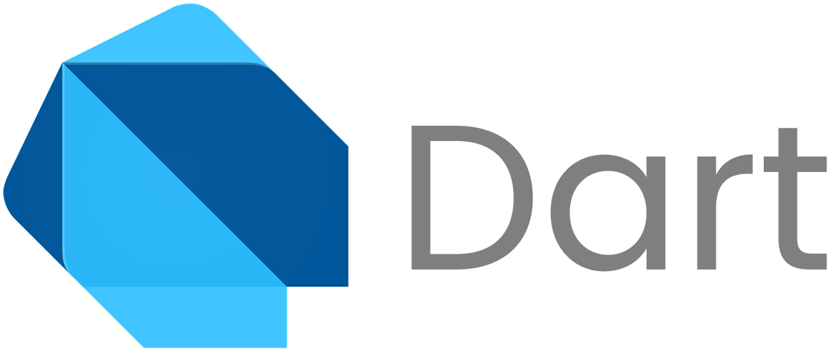 Dart used by Tamilzorous for Flutter-based apps
