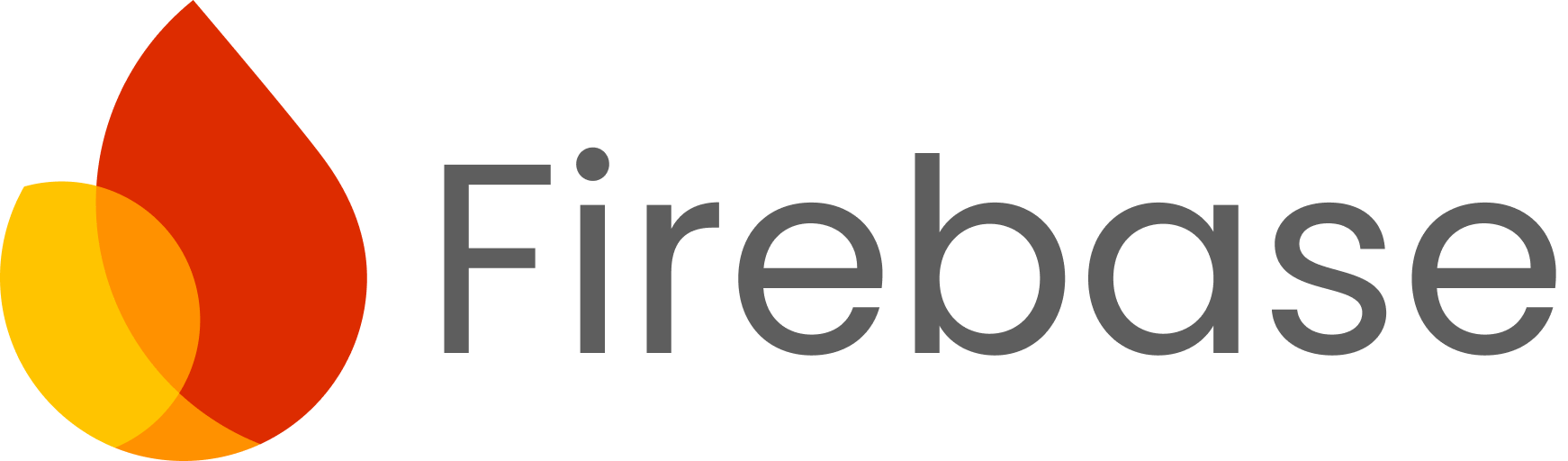 Firebase used by Tamilzorous for real-time databases and notifications