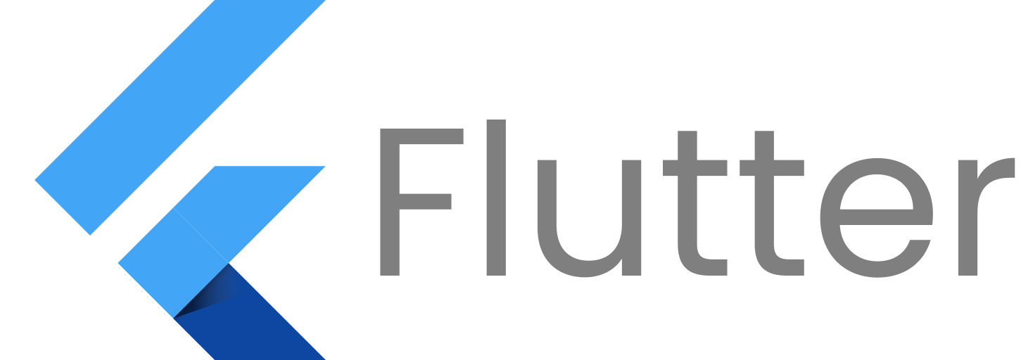 Flutter used by Tamilzorous for cross-platform apps