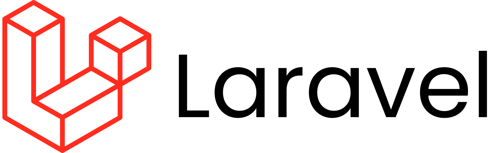 Laravel used by Tamilzorous for PHP backend frameworks