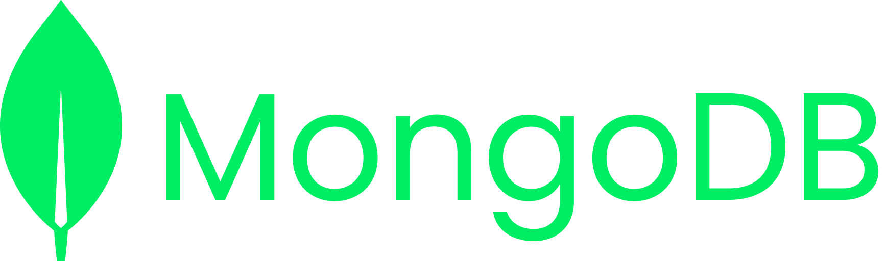 MongoDB used by Tamilzorous for NoSQL data storage