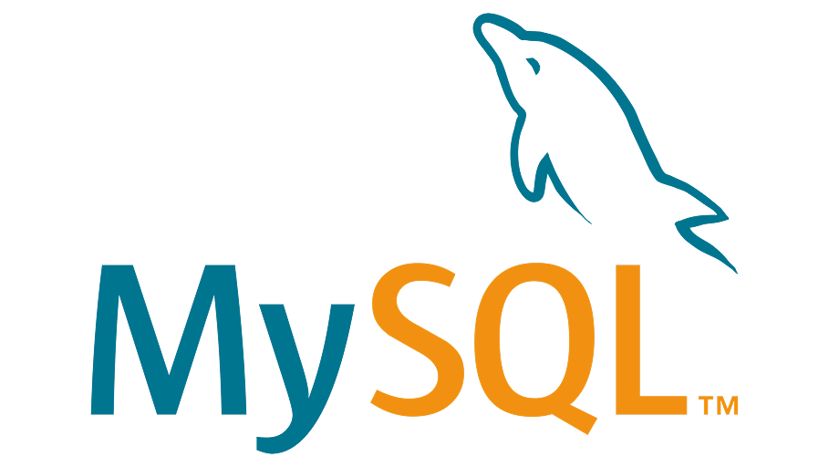 MySQL used by Tamilzorous for relational databases