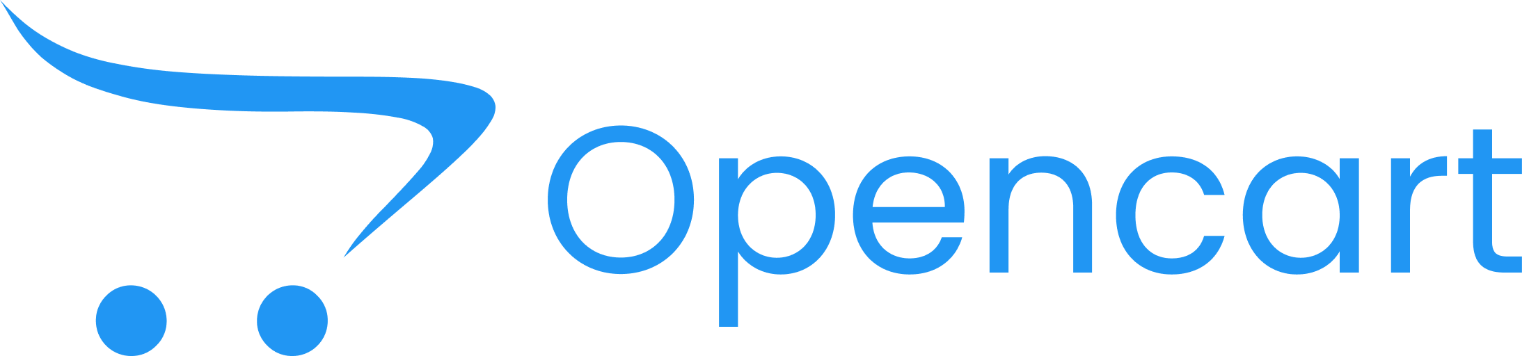 OpenCart used by Tamilzorous for small to mid-size eCommerce
