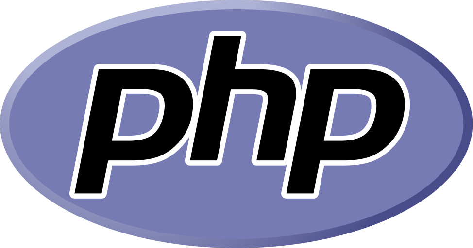 PHP used by Tamilzorous for web development