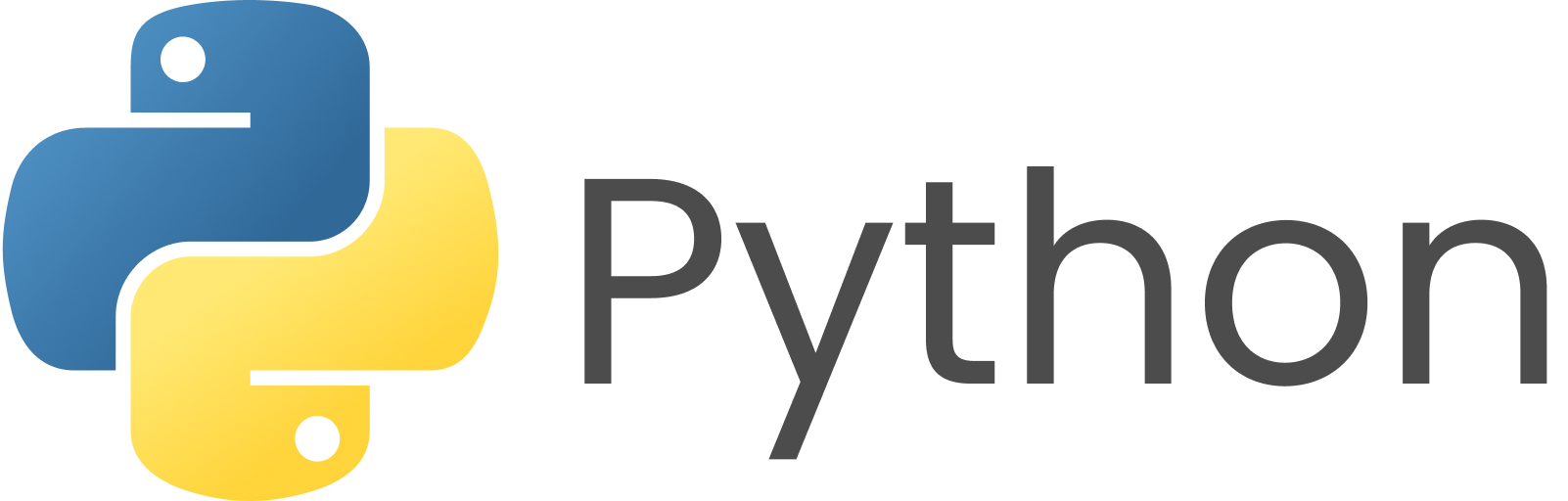 Python used by Tamilzorous for backend development