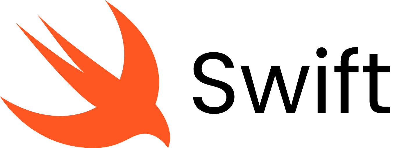 Swift used by Tamilzorous for iOS app development