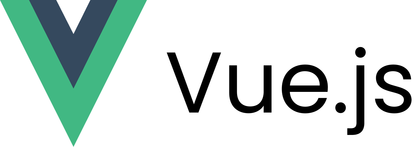 Vue.js used by Tamilzorous in frontend projects