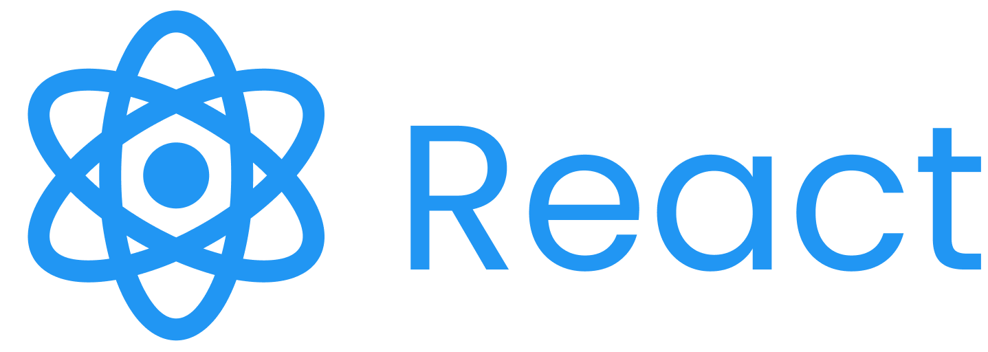 React used by Tamilzorous for building user interfaces