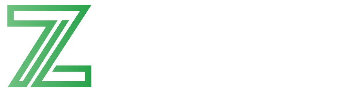 Tamilzorous Software Company Logo