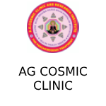 slide logo