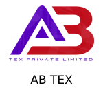 slide logo