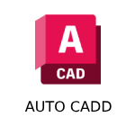 slide logo