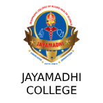 slide logo