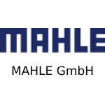 slide logo