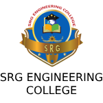 slide logo